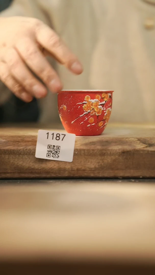 【闪购商品】【落单孤品】福利/杯子@@1187