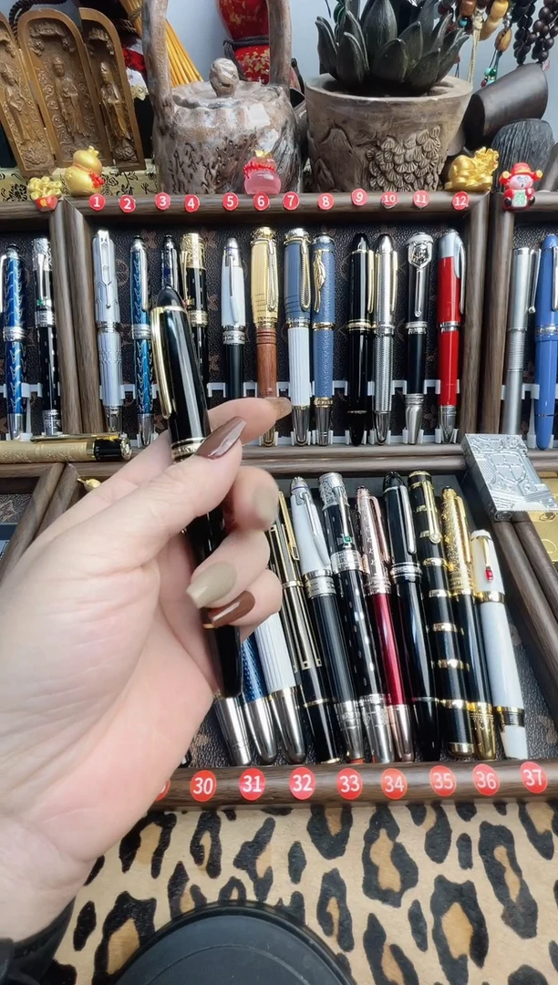 便携式·****·163    turiyhjiruyi