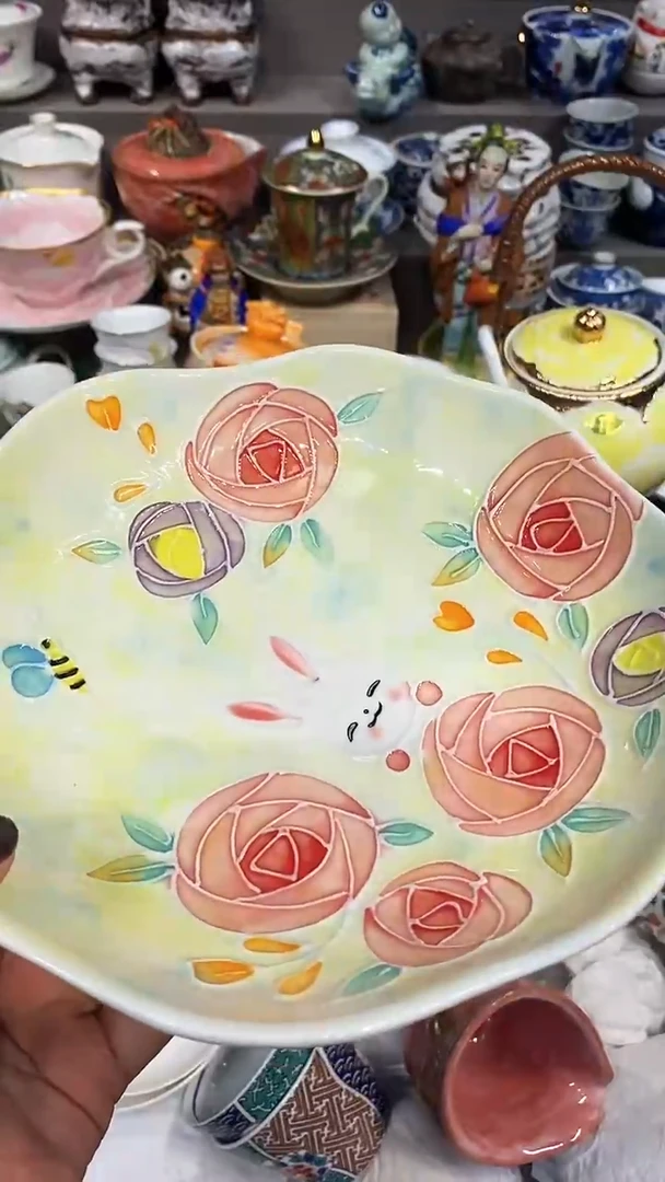 【闪购商品】闪购名称 【闪购商品】