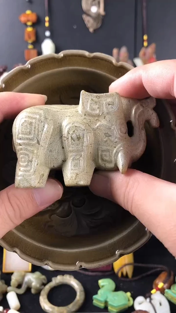瓷片瓷器瓷器和和田