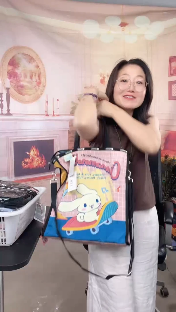 你好你好你好你好你好1