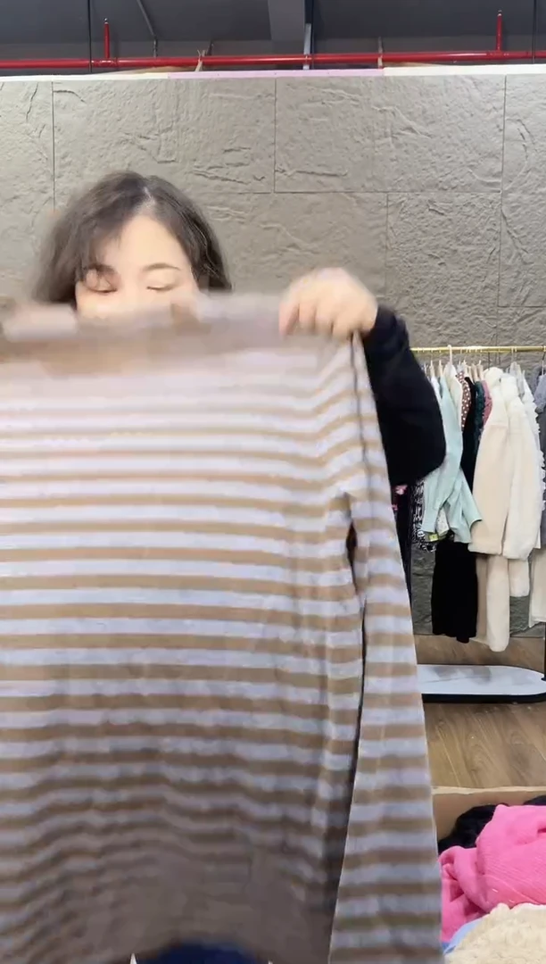 闪购衣服编码194