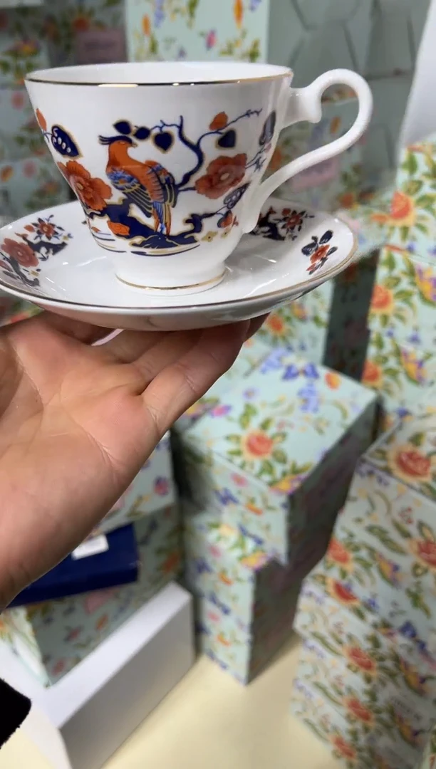 【闪购商品】瓷片b664好好好好好好