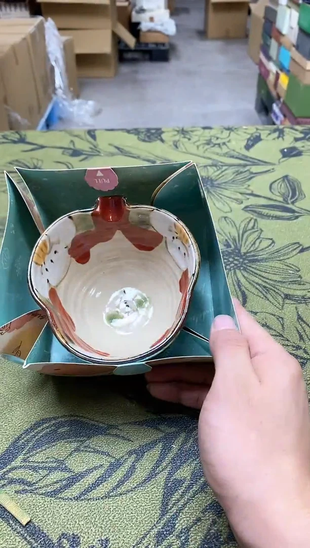 八万精选工艺品禾*和3385