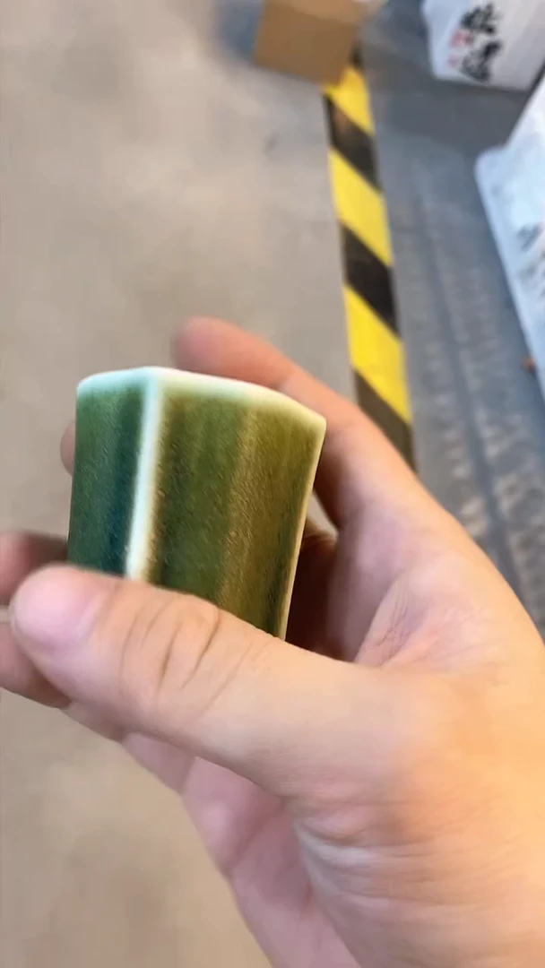 瓷片陶瓷茶器福利15