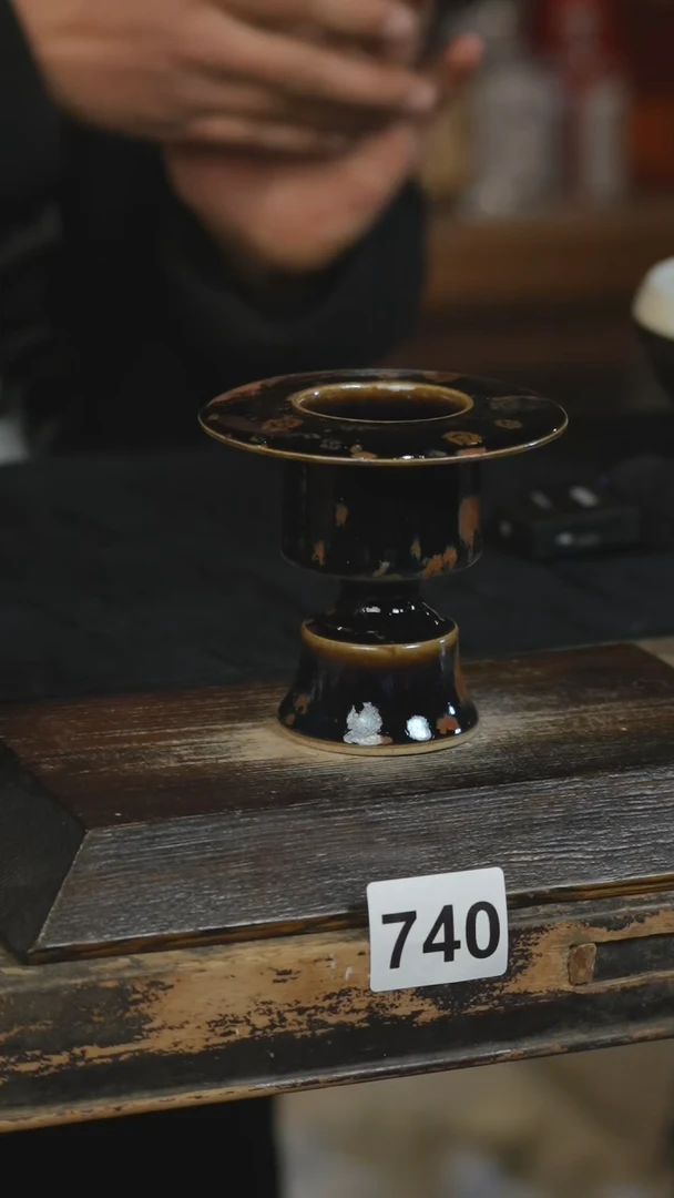 【闪购商品】瓷片标题标题标题标题