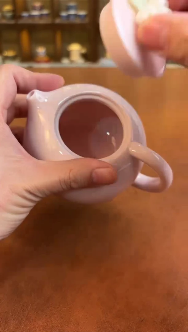 @@@@@@@@@@@@@@@@@E023