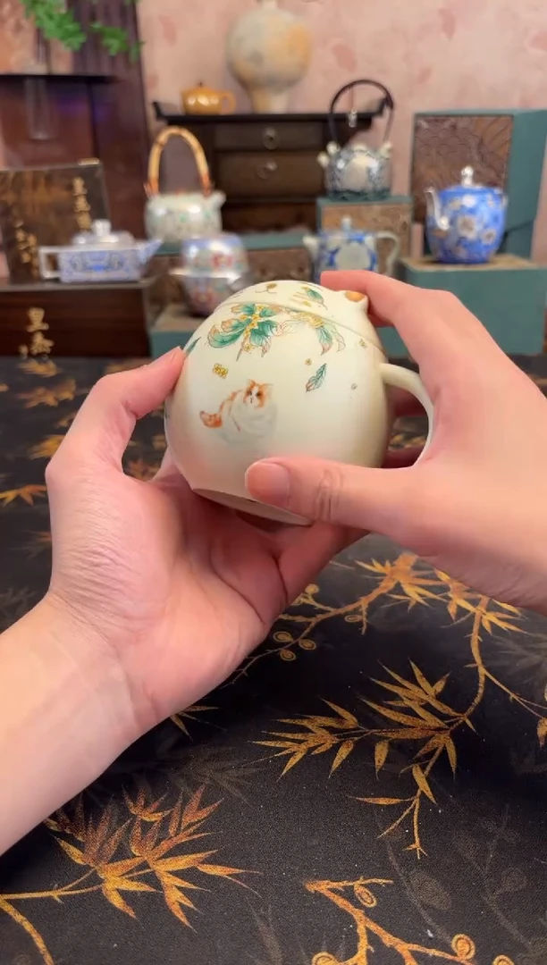 抖音商城直播闪购商品@@