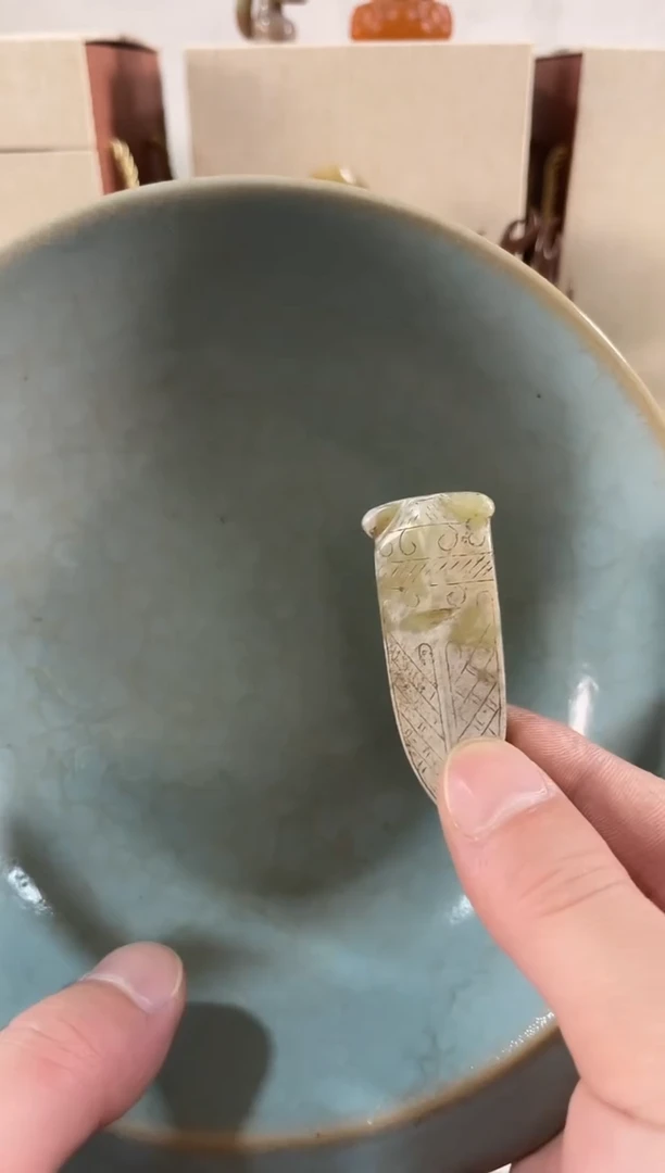 瓷片瓷瓷瓷瓷瓷瓷瓷瓷瓷瓷瓷瓷瓷