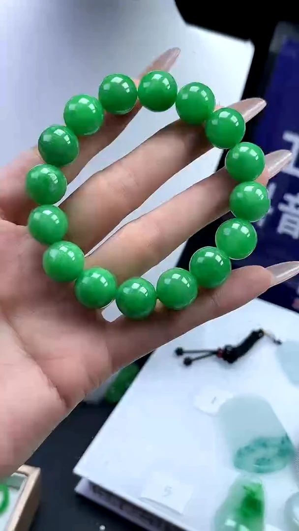 无合金阳****好所拍即所得，多样性发货，发其一