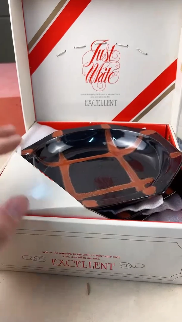 【闪购商品】瓷片147A打包不容易，谨慎参拍~~~！