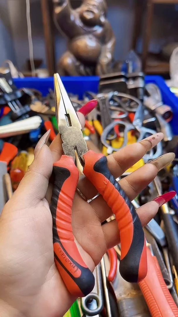 用****8五金园艺工具闪购