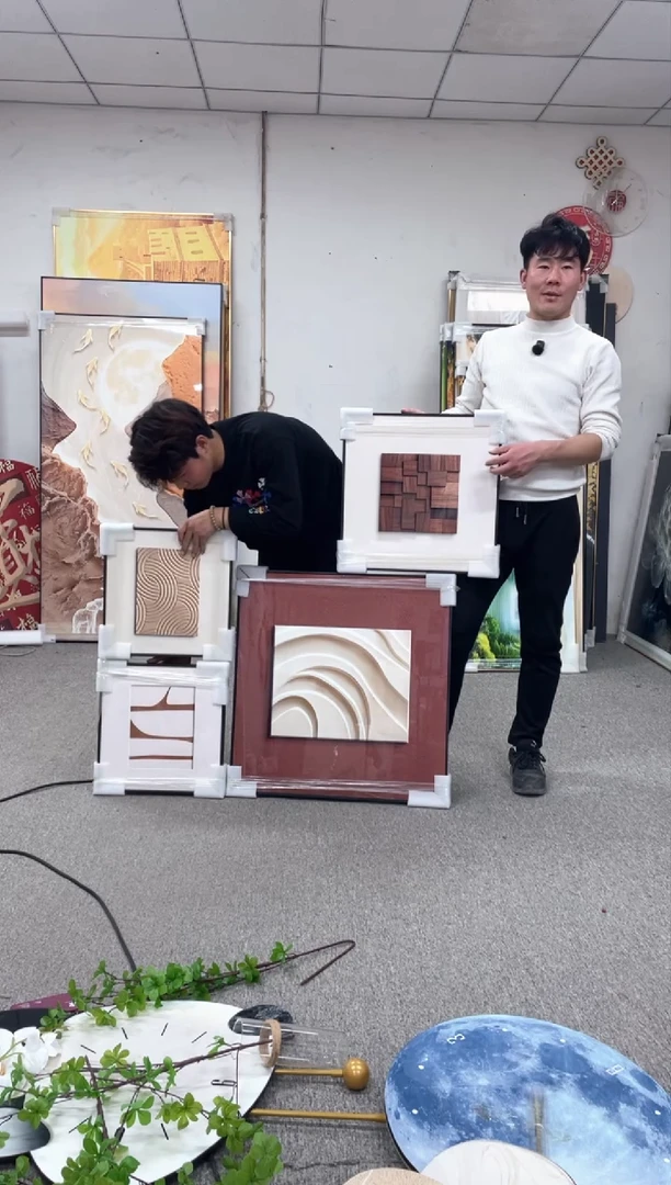 高货清场 微瑕介意勿拍