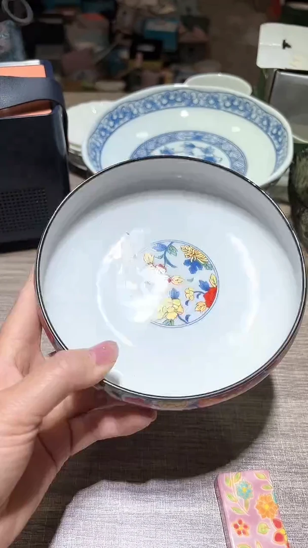 瓷片111111111111@@1