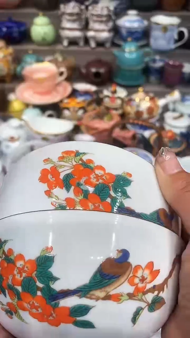 【闪购商品】闪购脚本商品1737473679000