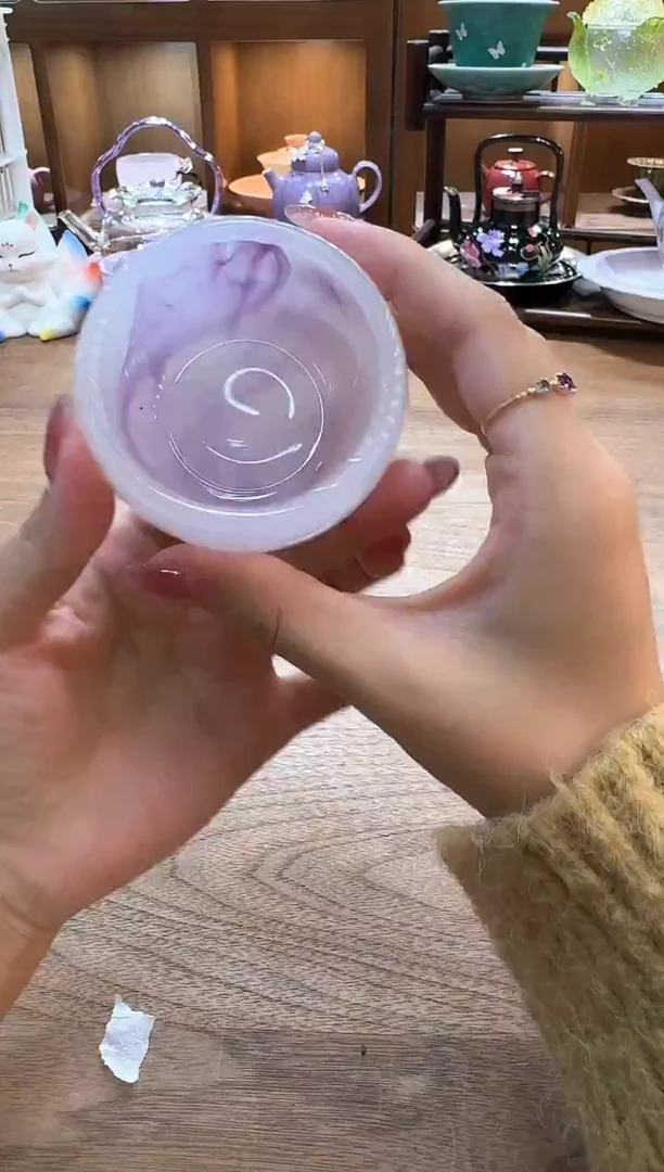 无一心茶具专用链接@@A11765