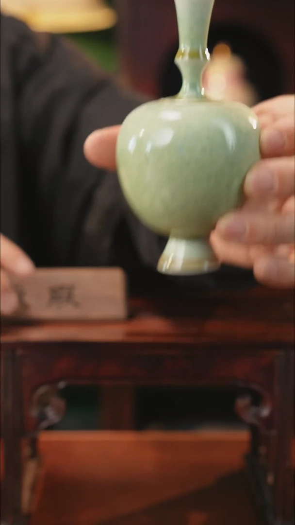 摆件11111111111111111