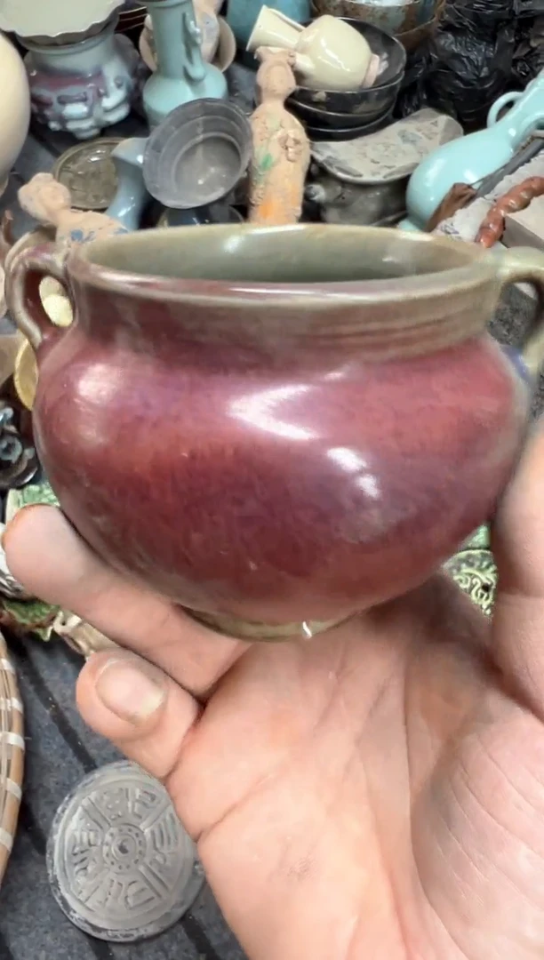 瓶子瓷器瓷器瓷器瓷器