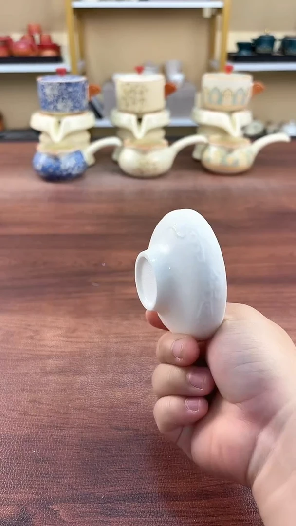 闪购商品@@@@@@@@@@@