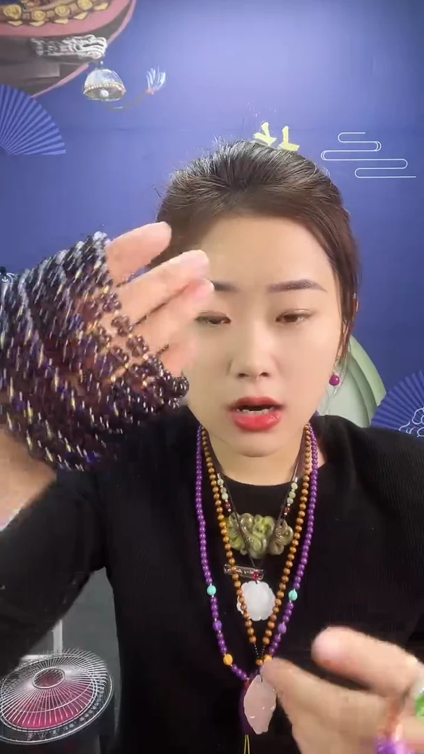 【闪购商品】和田玉手串未镶嵌多样性发货任意一件