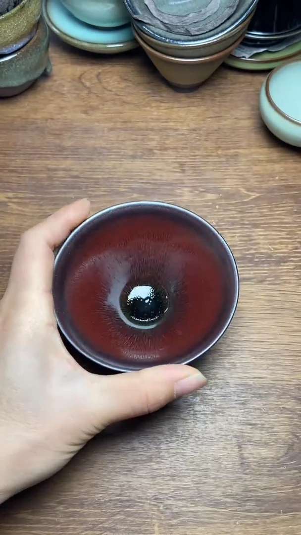 茶盏133茶盏茶盏茶盏