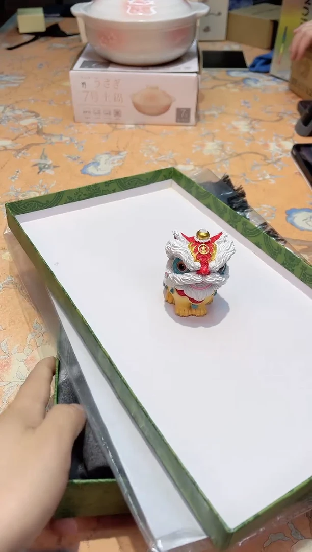 【闪购商品】瓷片354************