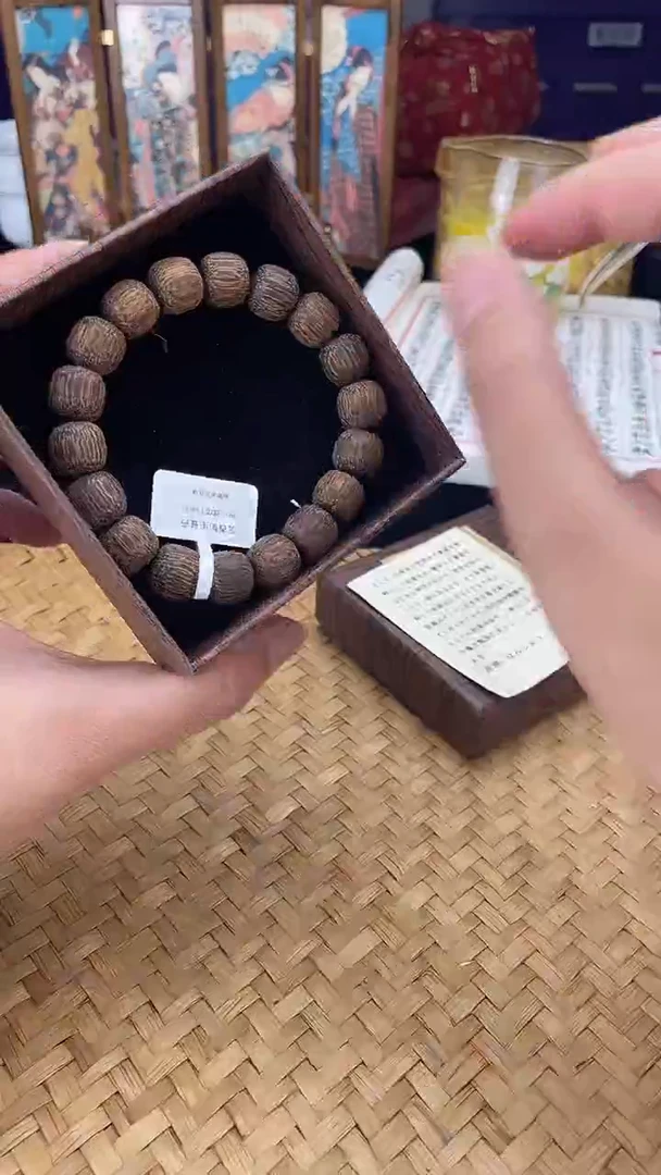 手串按图发货，看清尺寸品相再拍