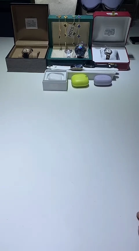 瓷片生活的本意就是开心@@1