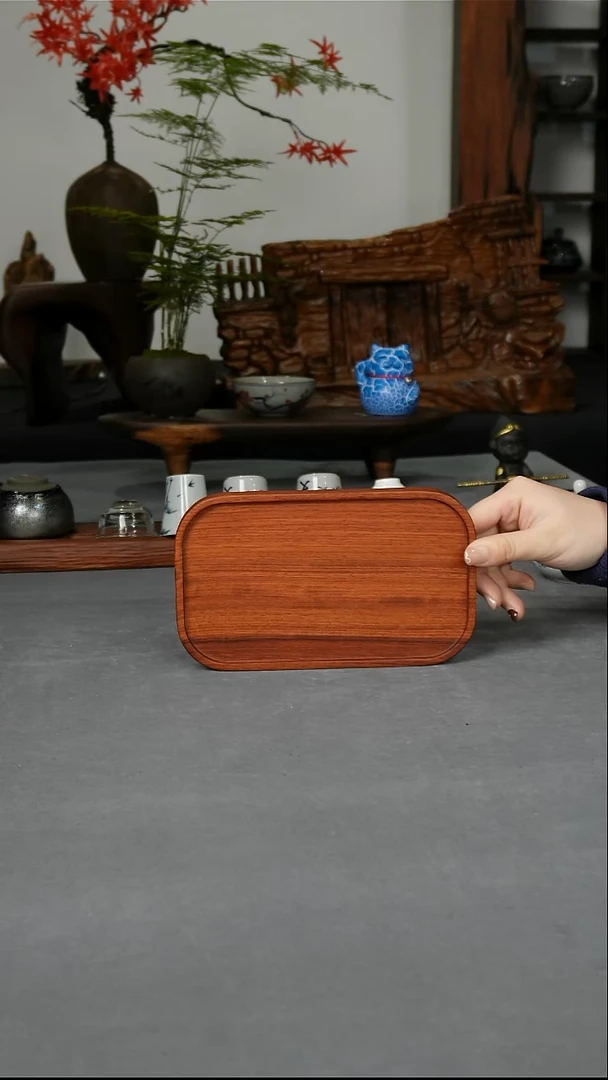 缅花托盘托盘20-12-2