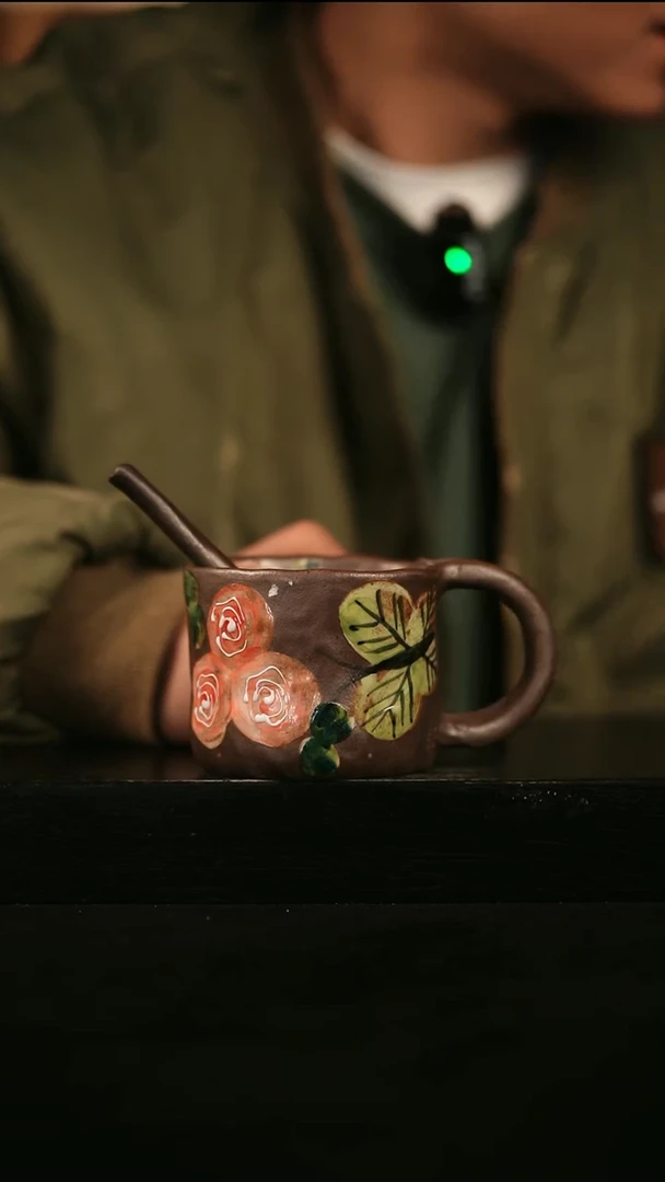 其他756遇瓷手作同款