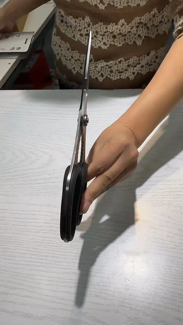 瓷片11111111111@@1