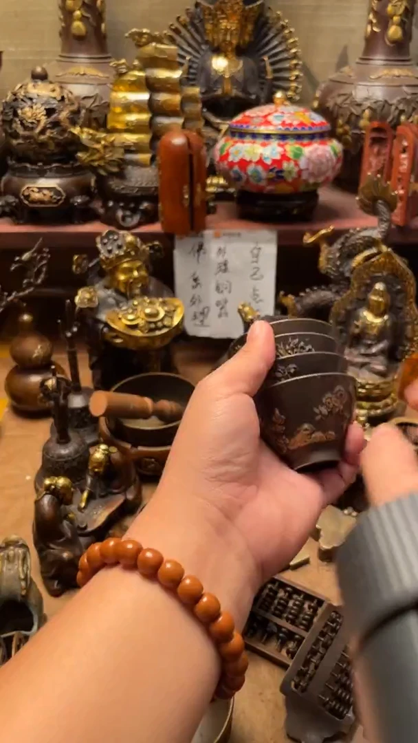 处理处理处理处理