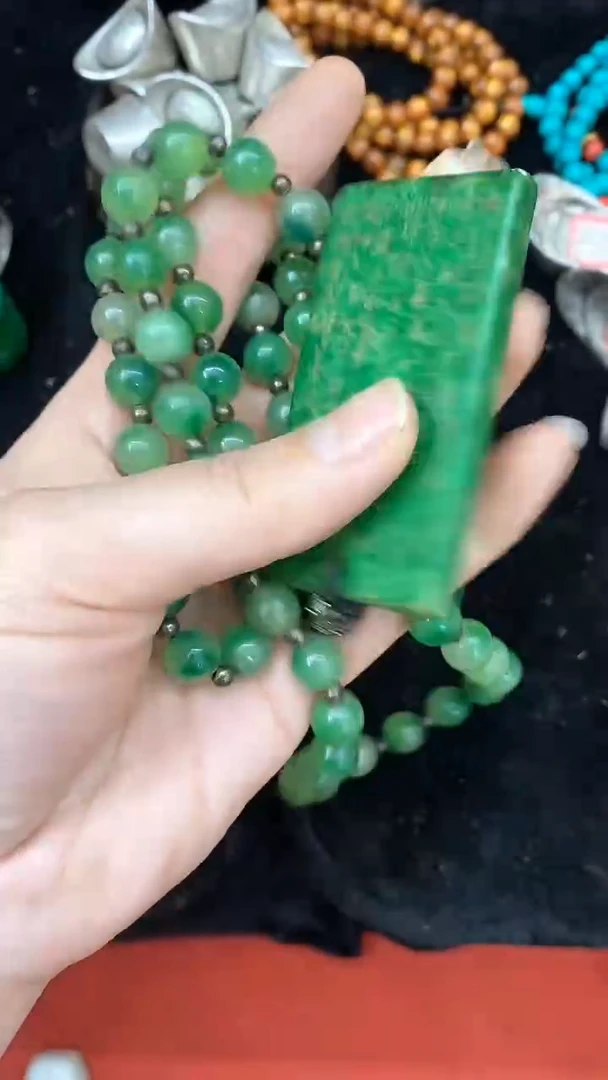 【闪购商品】1                  1