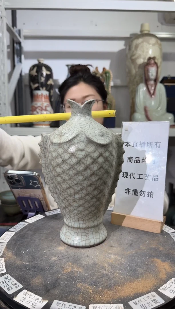 顺心瓷器仿古复刻顺心瓷器 仿古复刻