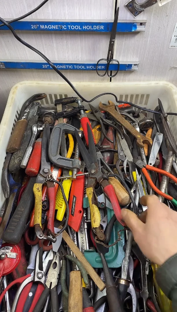 镁人****名老五工具工具工具