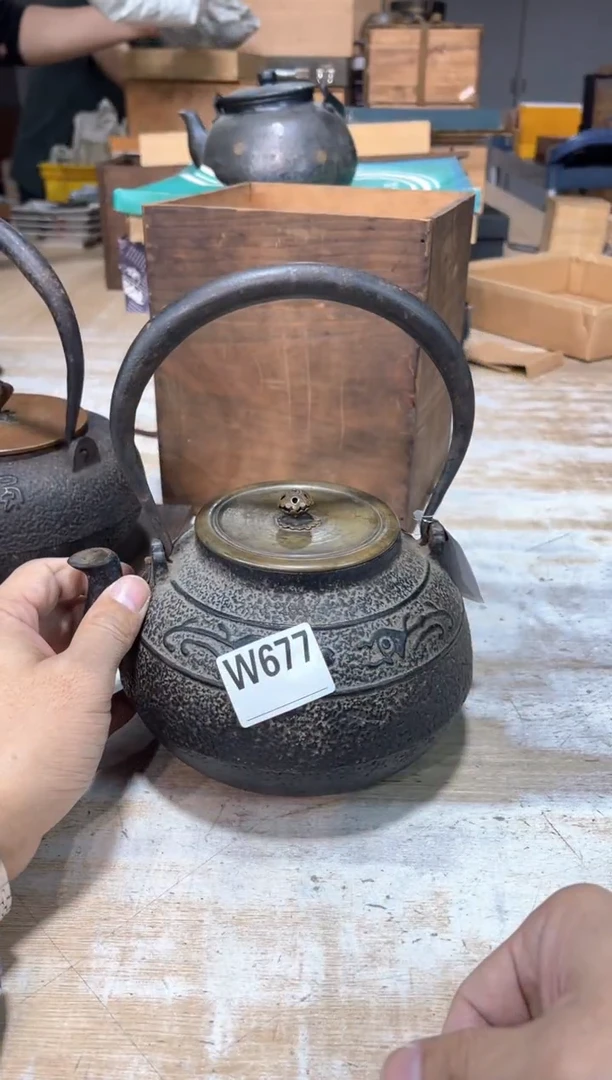 直播定闪专用链接8888水*直播定闪专用链接8888