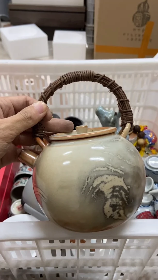 无运费险有瑕疵的摄影的产品有使用过的痕迹有点脏介意勿拍