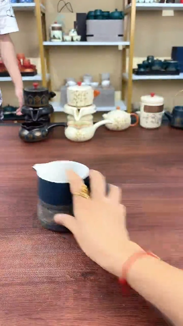 闪购商品@@@@@@@@@@@