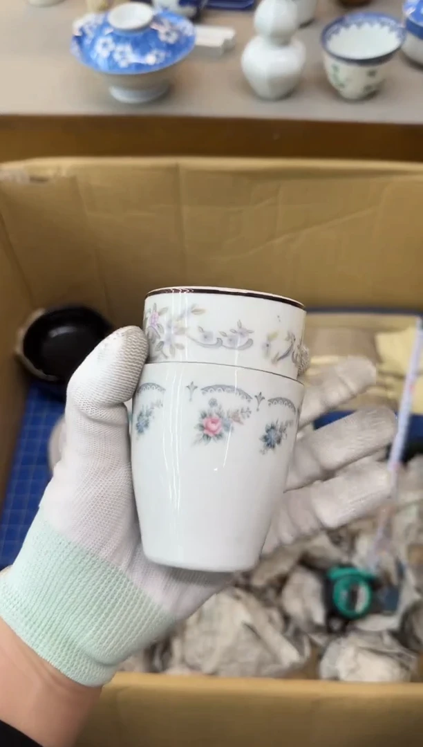 摆件中*龙瓷器瓷器瓷器瓷器