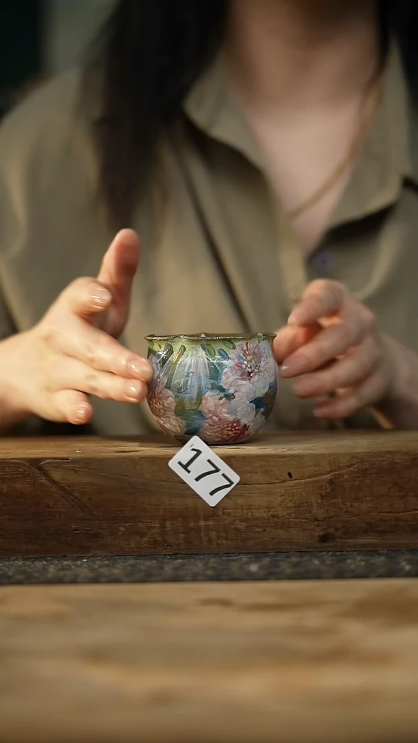 福利！！落单 设计师款 ！石一