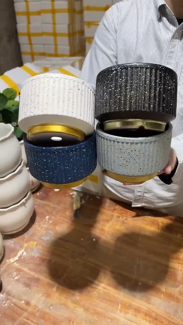 【闪购商品】陶瓷+Q31