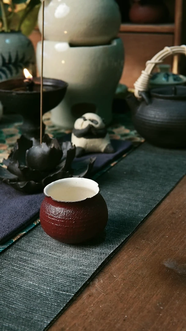 主人杯主人杯主人杯主人杯主人杯