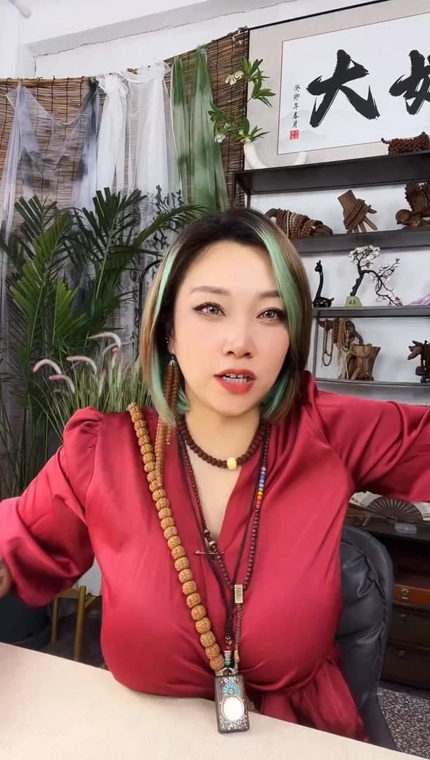 手串金刚菩提原生态金刚菩提16mm左右+礼盒