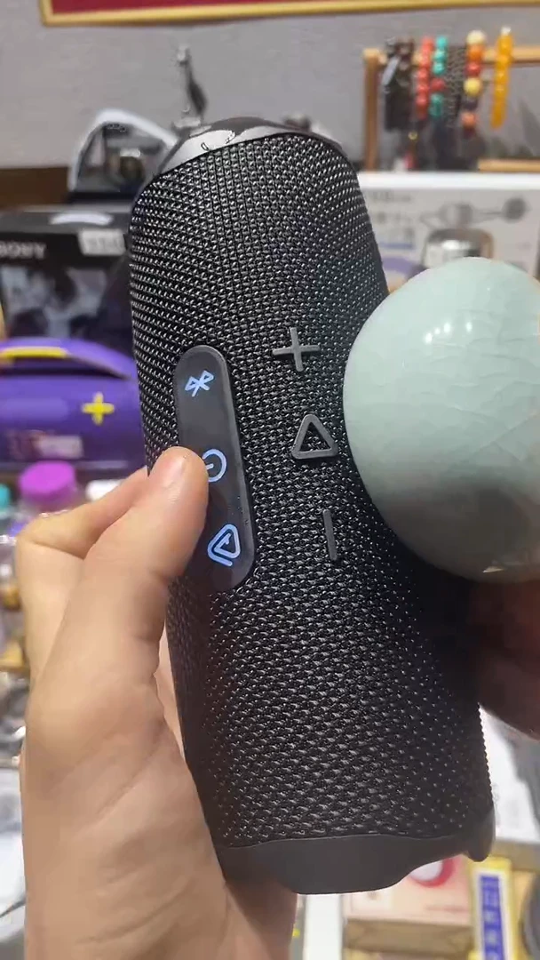 瓷片闪购商品 如图所示