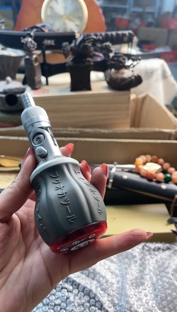 【闪购商品】瓷片11111111111111111111