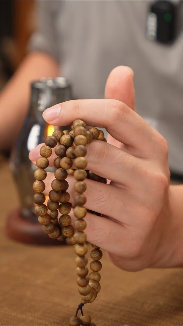 香榧木乌身圆叶08*108-20g