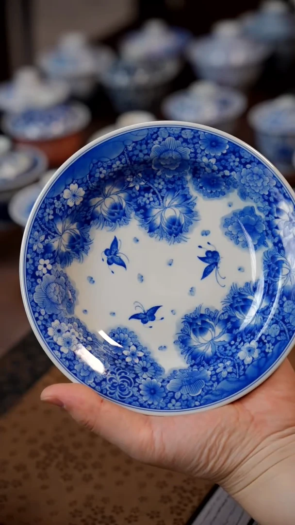 【闪购商品】万花壶承11111111111