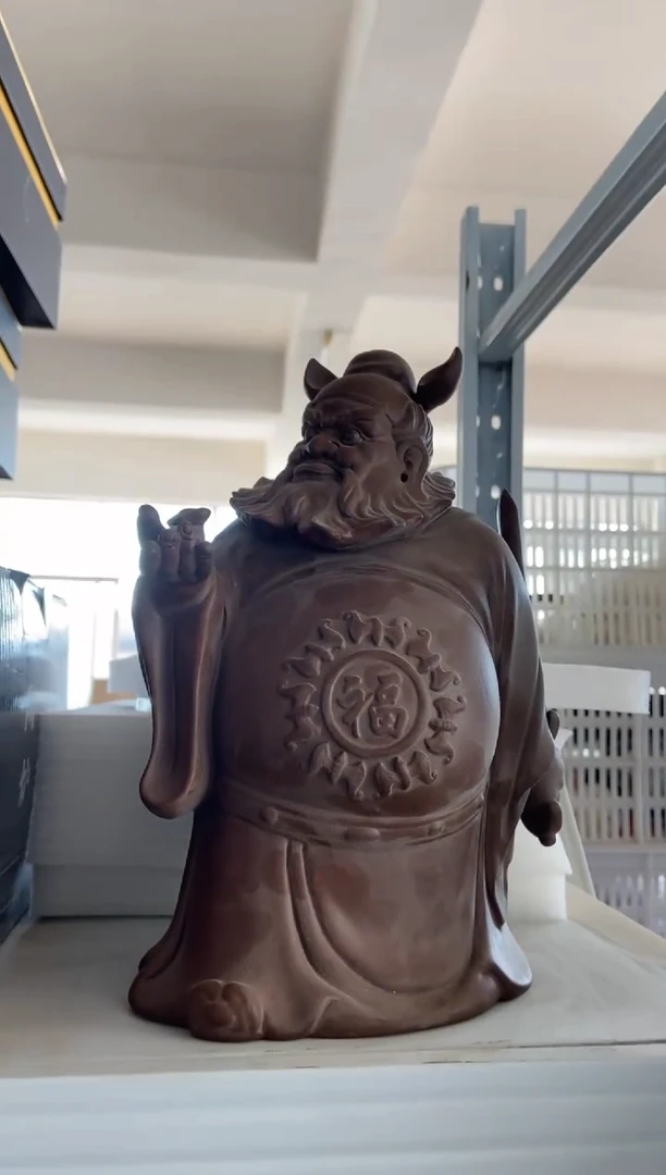 杯子陶无运费险有瑕疵的摄影的产品有使用过的痕迹有点脏介意勿拍