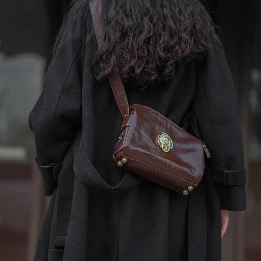 福利 25新款手提包包单肩斜跨女包