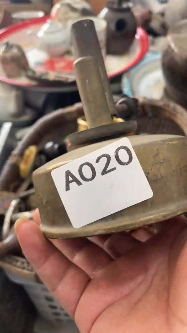 有机玻璃平****哥 威县柒桉家020